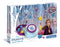 Clementoni Disney Frozen 2 Cool Jewels Craft Set for Kids (Aged 7 and Up)