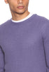 Dockland mens W19PVCA09 Pullover Sweater