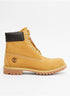 حذاء Timberland Premium 6 إنش