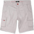 Andora Boys' Casual Shorts - Model 33S22B3208