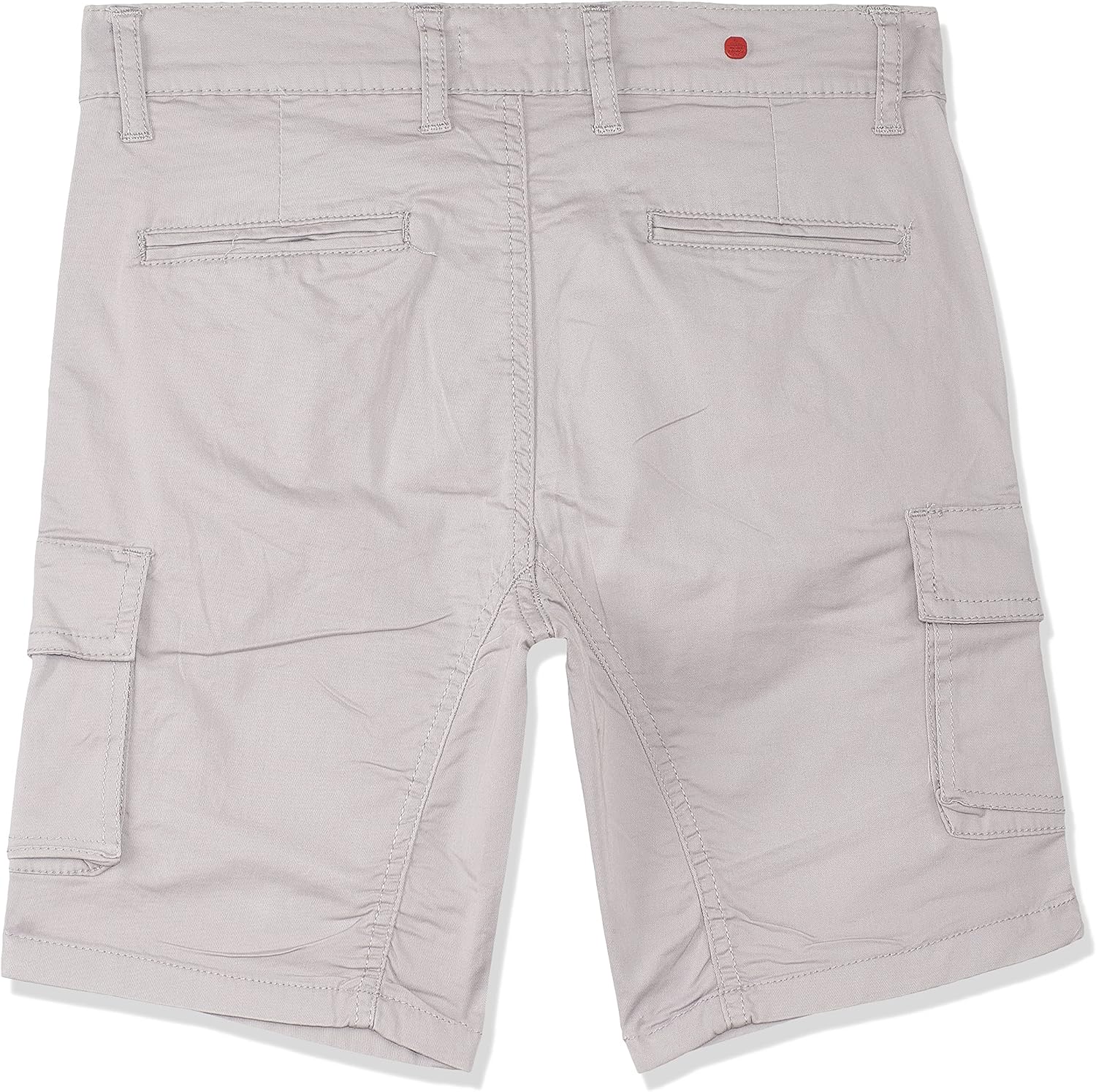 Andora Boys' Casual Shorts - Model 33S22B3208