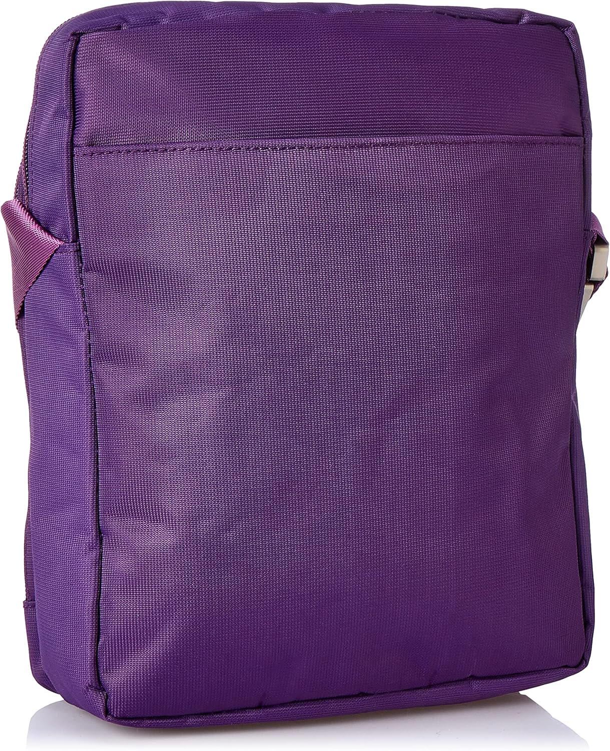 Okade Unisex T15 Cross Bag - Purple