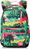 Converse Go Back Printed Top Handle Zip-Up Unisex Backpack - Multi-Color