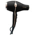 Cronier CR-7722 Hair Dryer