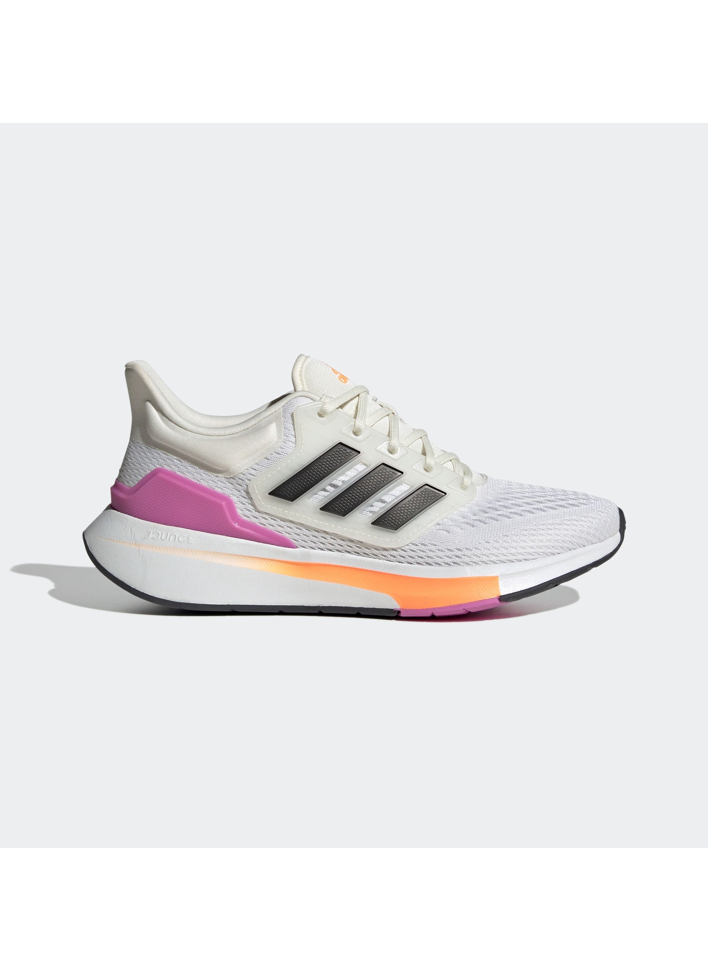 حذاء Adidas EQ21 RUN