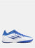 حذاء Adidas Speedflow.3 TF