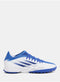 حذاء Adidas Speedflow.3 TF