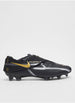 Nike Phantom GT2 Academy FlyEase Multi-Ground Football Boots